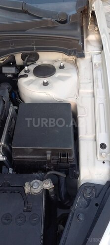 Hyundai i30 2007, 147,000 km - 1.4 l - Bakı