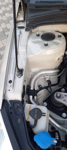 Hyundai i30 2007, 147,000 km - 1.4 l - Bakı