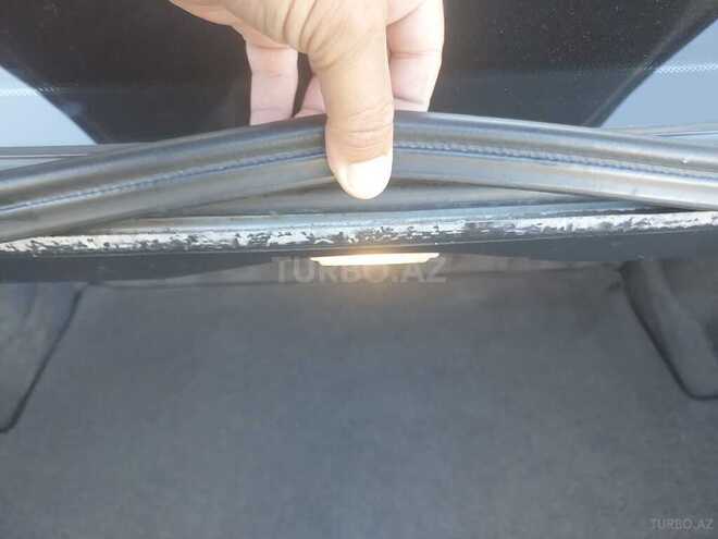 Mercedes E 220 1995, 300,000 km - 2.2 l - Bakı