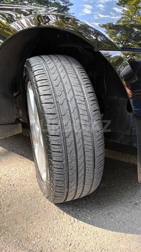 Kia Cerato 2008, 230,000 km - 1.6 л - Bakı