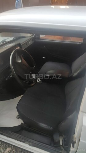 LADA (VAZ) 2107 2000, 157,000 km - 1.6 л - Şəmkir
