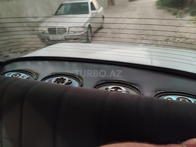 LADA (VAZ) 2107 2000, 157,000 km - 1.6 л - Şəmkir