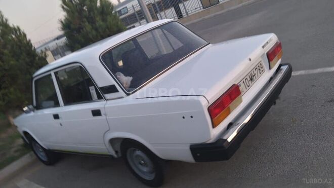 LADA (VAZ) 2107 2004, 241,530 km - 1.6 л - Sumqayıt