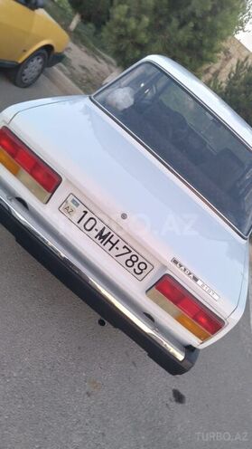 LADA (VAZ) 2107 2004, 241,530 km - 1.6 л - Sumqayıt
