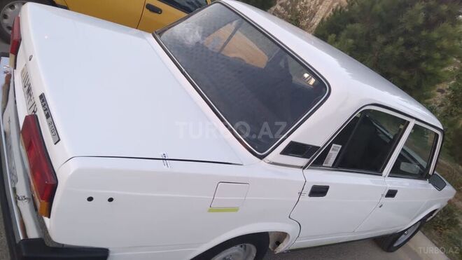 LADA (VAZ) 2107 2004, 241,530 km - 1.6 л - Sumqayıt