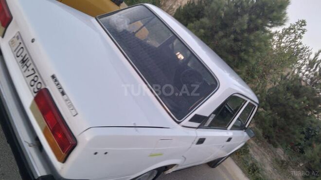 LADA (VAZ) 2107 2004, 241,530 km - 1.6 л - Sumqayıt