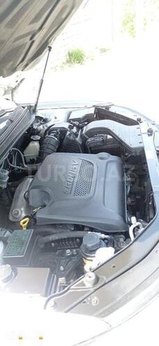 Hyundai Santa Fe 2010, 167,777 km - 2.0 l - Bakı