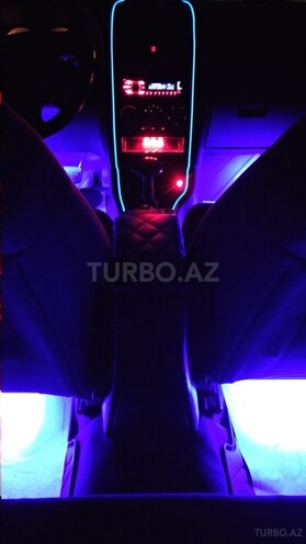 Opel Astra 2001, 273,000 km - 1.6 л - Bakı