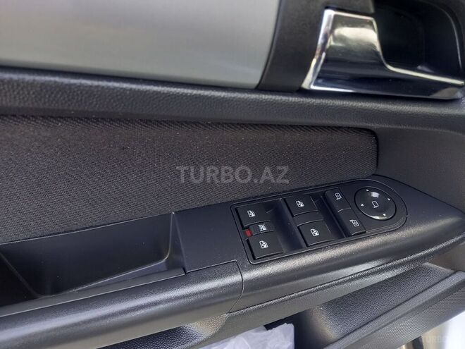 Opel Astra 2008, 220,000 km - 1.3 л - Bakı