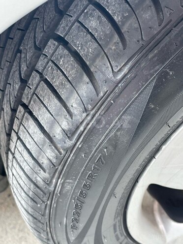Mercedes S 320 1999, 269,000 km - 3.2 л - Bakı