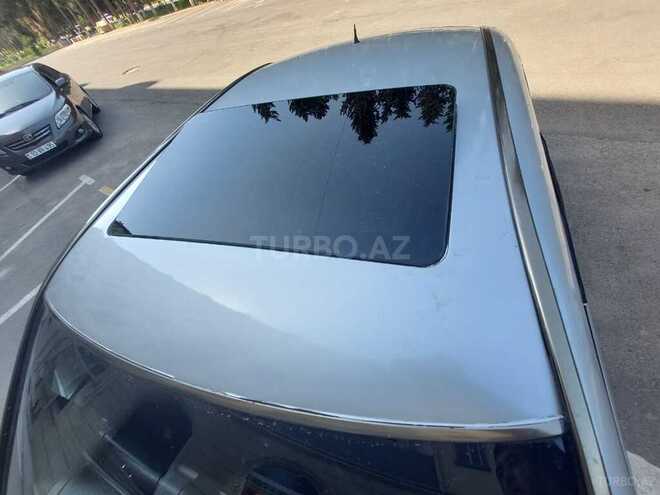 Mercedes E 230 1995, 326,520 km - 2.3 l - Masallı