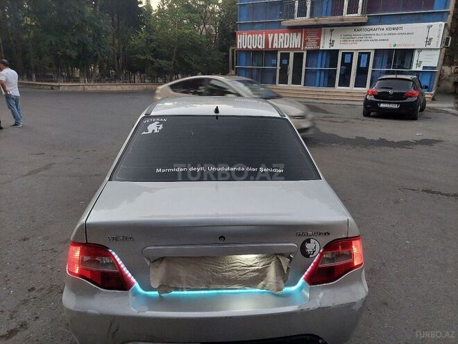 Daewoo Nexia 2012, 337,000 km - 1.5 l - Xırdalan
