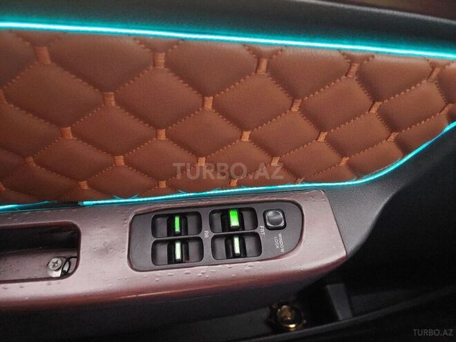 Daewoo Nexia 2012, 337,000 km - 1.5 l - Xırdalan