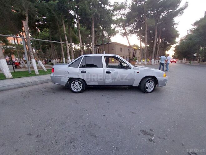 Daewoo Nexia 2012, 337,000 km - 1.5 l - Xırdalan