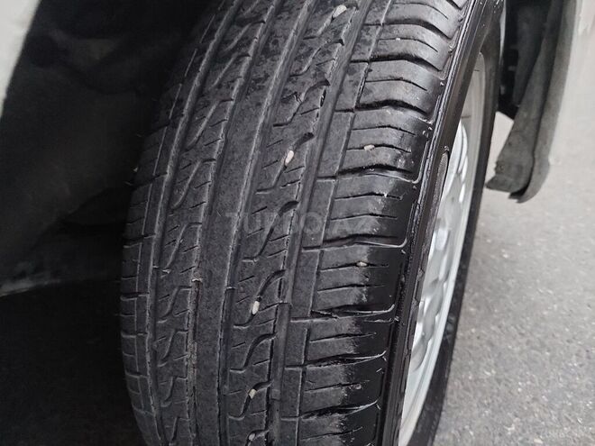 Daewoo Nexia 2012, 337,000 km - 1.5 l - Xırdalan