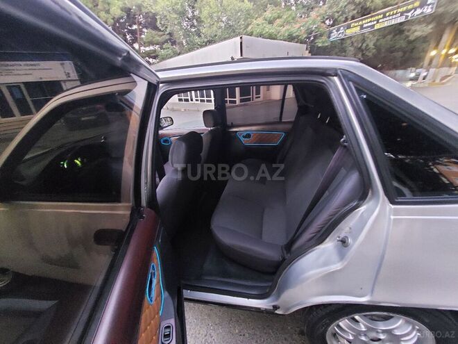 Daewoo Nexia 2012, 337,000 km - 1.5 l - Xırdalan