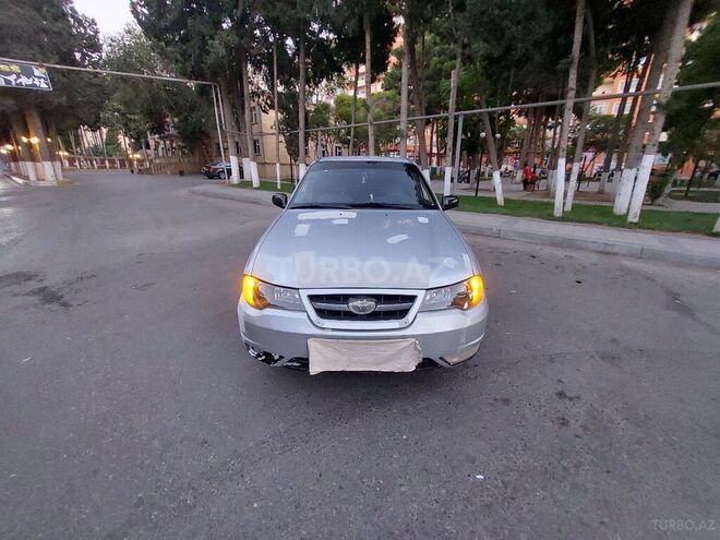 Daewoo Nexia 2012, 337,000 km - 1.5 l - Xırdalan