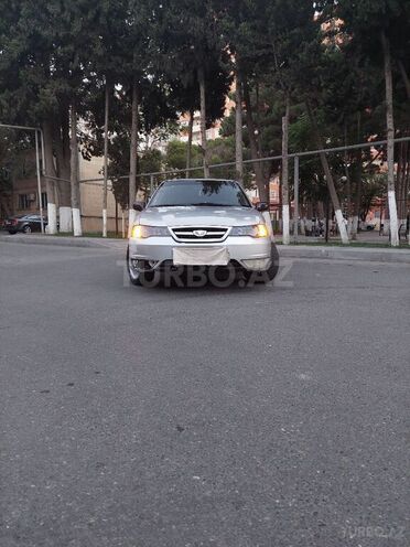 Daewoo Nexia 2012, 337,000 km - 1.5 l - Xırdalan