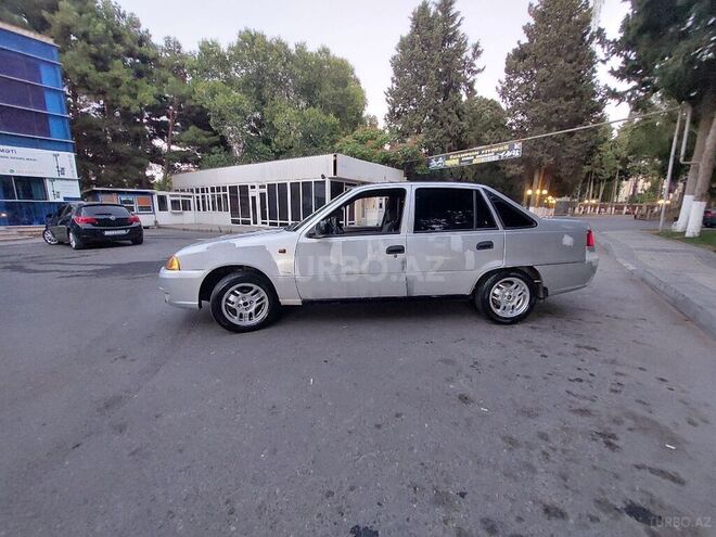 Daewoo Nexia 2012, 337,000 km - 1.5 l - Xırdalan