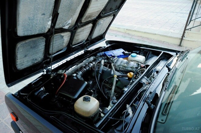 LADA (VAZ) 2107 2010, 14,700 km - 1.6 l - Bakı