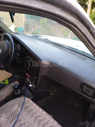 Daewoo Nexia 2011, 250,000 km - 1.5 l - Bakı