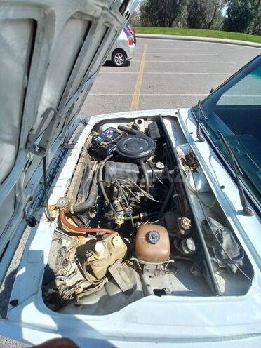 LADA (VAZ) 2107 2002, 74,793 km - 1.6 l - Bakı