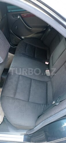 Mercedes C 180 1998, 300,120 km - 1.8 l - Bakı