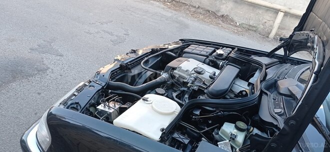 Mercedes C 180 1998, 300,120 km - 1.8 l - Bakı