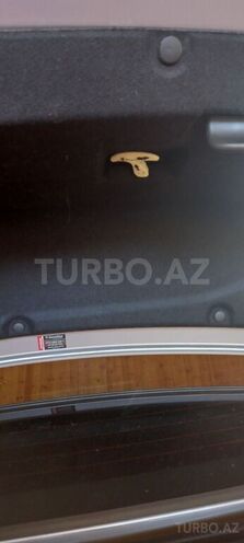 Chevrolet Cruze 2015, 188,000 km - 1.4 л - Tovuz