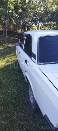 LADA (VAZ) 2107 2007, 200,000 km - 1.6 l - Tovuz