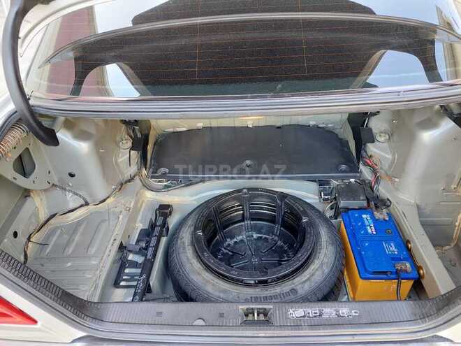 Mercedes C 200 1998, 315,050 km - 2.0 л - Bakı