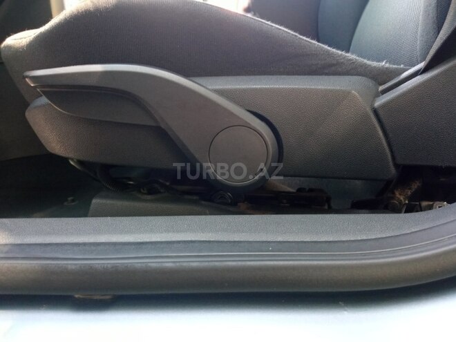 Opel Astra 2006, 218,126 km - 1.4 l - Bərdə