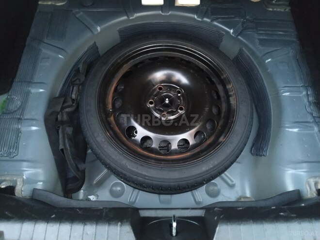 Chevrolet Cruze 2013, 173,000 km - 1.4 l - Bakı