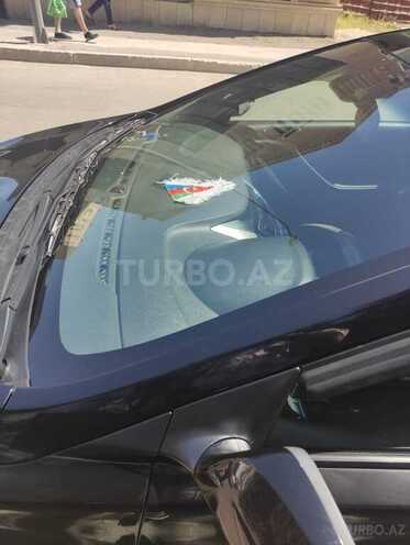 Hyundai Elantra 2013, 115,500 km - 1.8 l - Sumqayıt