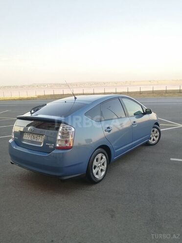 Toyota Prius 2007, 175,000 km - 1.5 л - Bakı