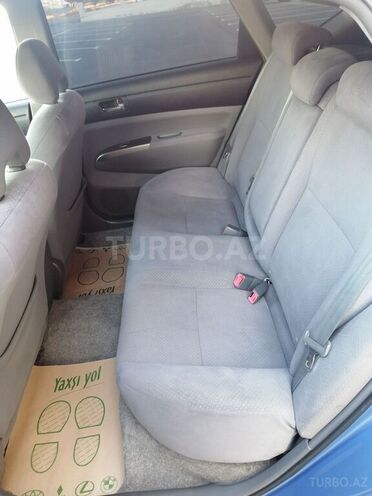 Toyota Prius 2007, 175,000 km - 1.5 л - Bakı