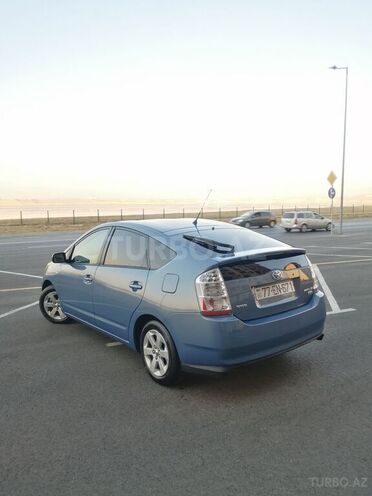 Toyota Prius 2007, 175,000 km - 1.5 л - Bakı