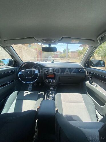 Daewoo Gentra 2014, 28,000 km - 1.5 l - Bakı