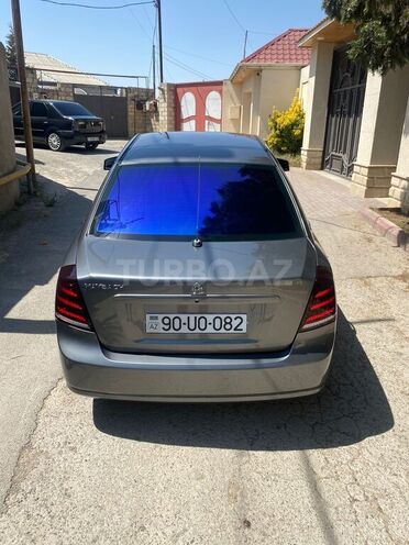 Daewoo Gentra 2014, 28,000 km - 1.5 l - Bakı