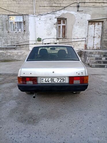 LADA (VAZ) 21099 2003, 210,000 km - 1.6 l - Sumqayıt