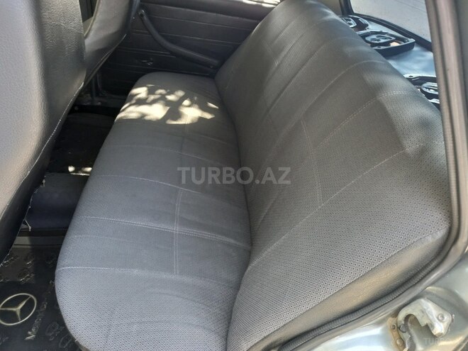 LADA (VAZ) 2107 2010, 94,355 km - 1.6 l - Şirvan