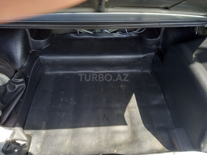 LADA (VAZ) 2107 2010, 94,355 km - 1.6 l - Şirvan