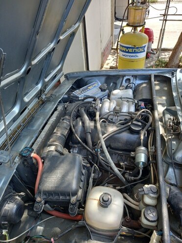 LADA (VAZ) 2107 2010, 94,355 km - 1.6 l - Şirvan