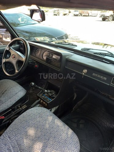 LADA (VAZ) 2104 2007, 160,000 km - 1.6 l - Mingəçevir