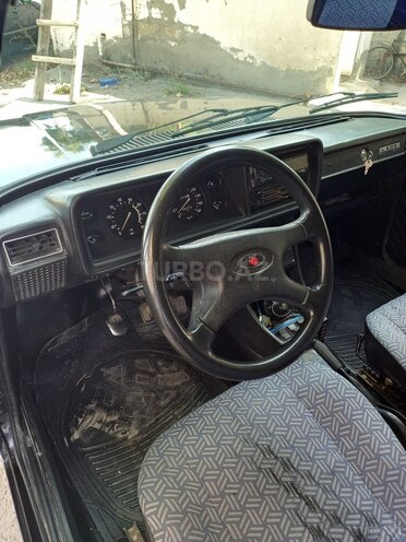 LADA (VAZ) 2104 2007, 160,000 km - 1.6 l - Mingəçevir