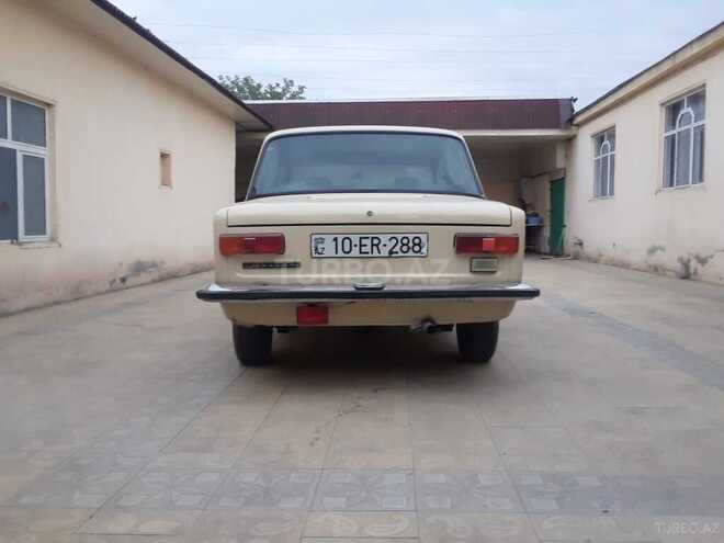 LADA (VAZ) 21011 1984, 12,800 km - 1.5 л - Tovuz