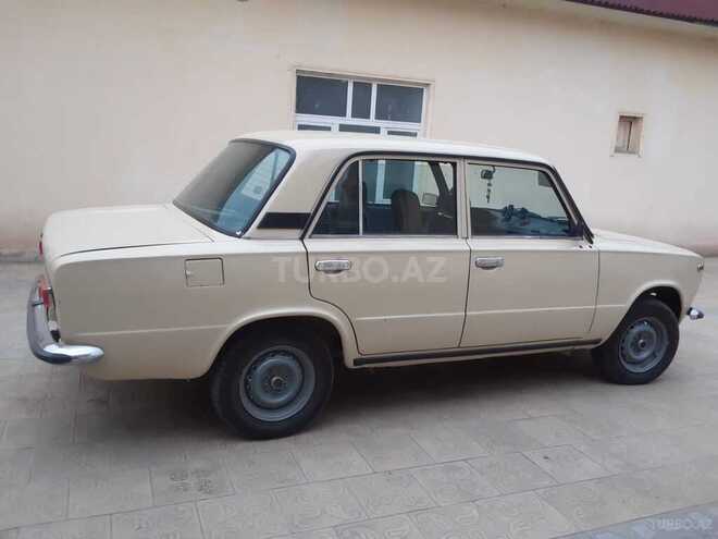 LADA (VAZ) 21011 1984, 12,800 km - 1.5 л - Tovuz