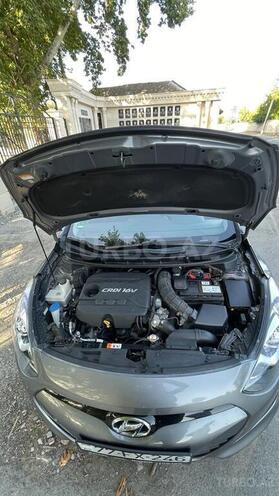 Hyundai i30 2013, 155,677 km - 1.4 л - Mingəçevir