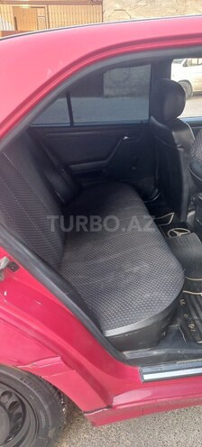 Mercedes C 250 1995, 568,543 km - 2.5 l - Bakı