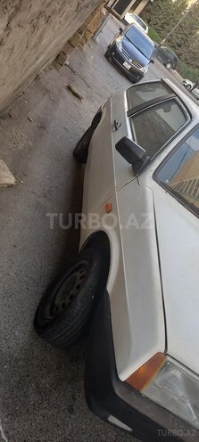 LADA (VAZ) 2108 1989, 225,000 km - 1.5 л - Bakı